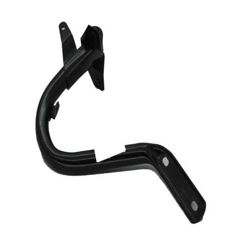 DOGAN SAHIN BAGAJ MENTESESI SAG Ürün Görseli